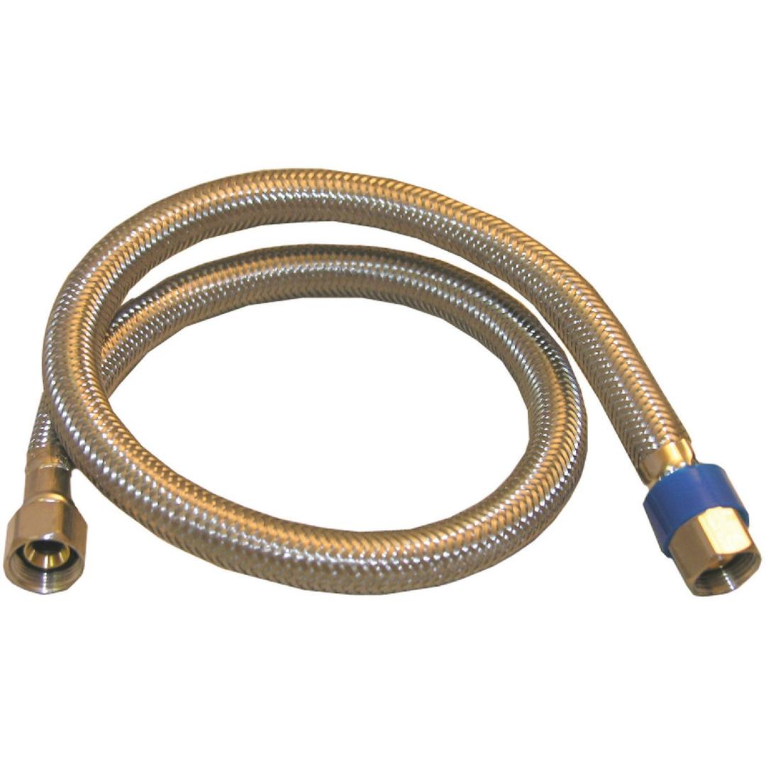 Product 402774