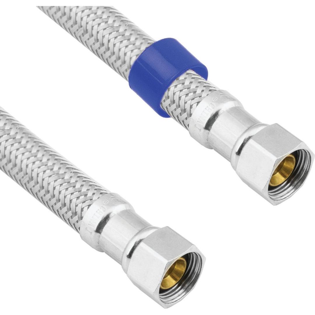 Product 402780