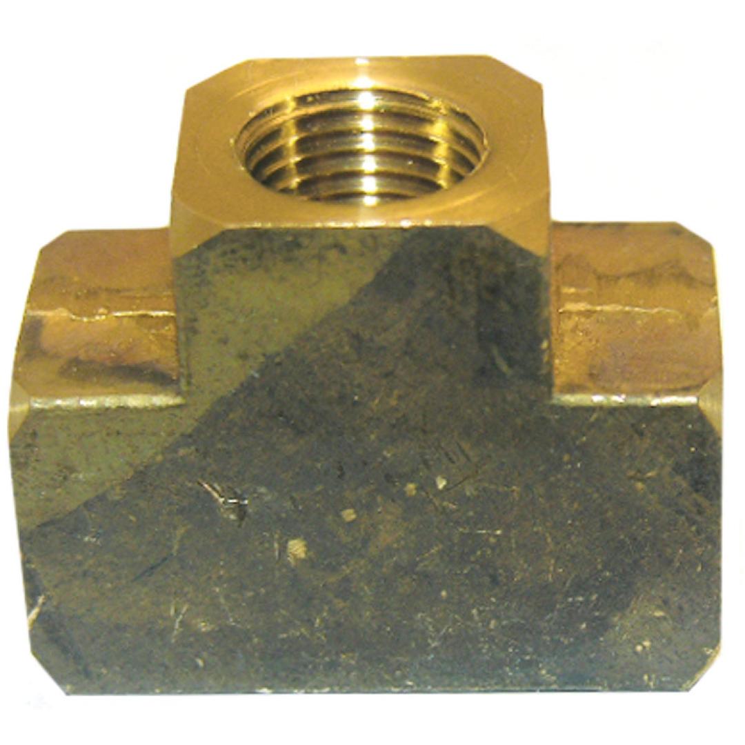 Product 402787