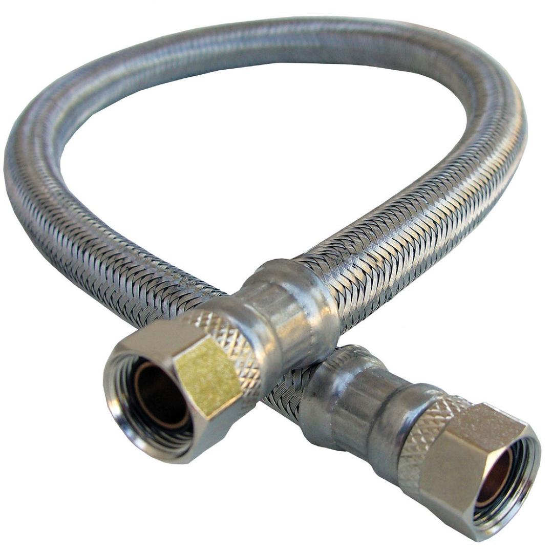 Product 402792