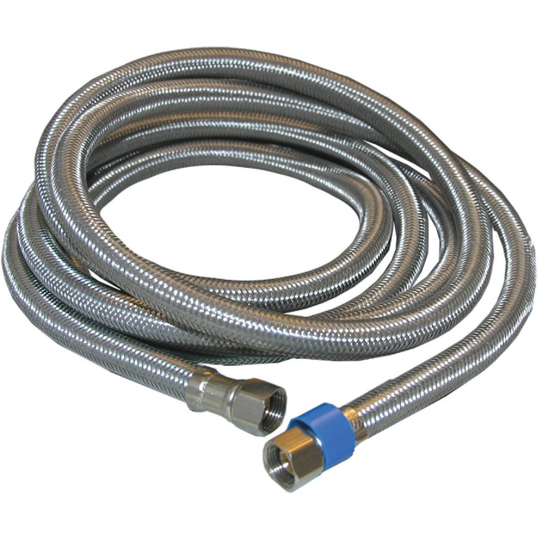 Product 402801