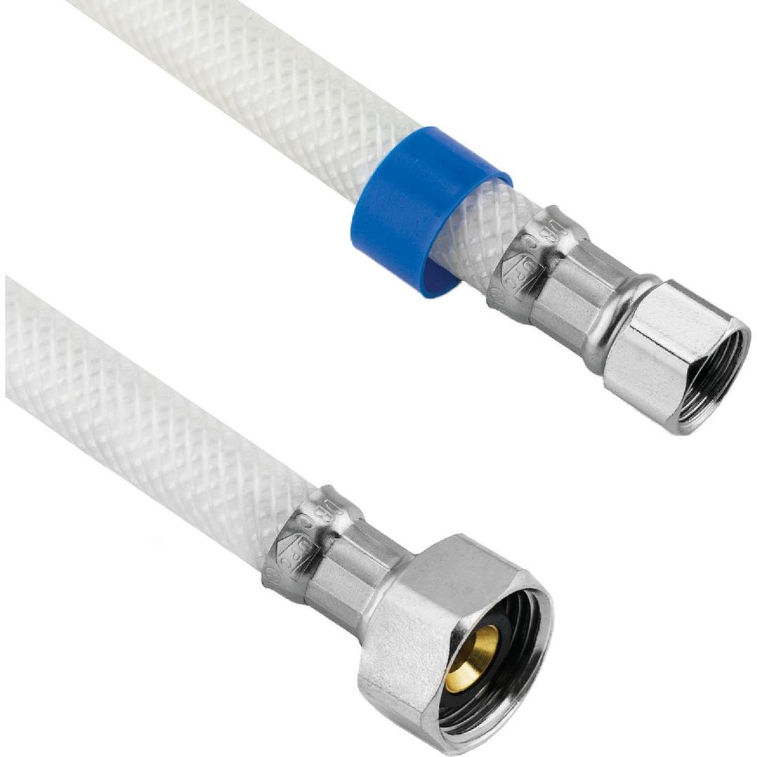 Product 402808