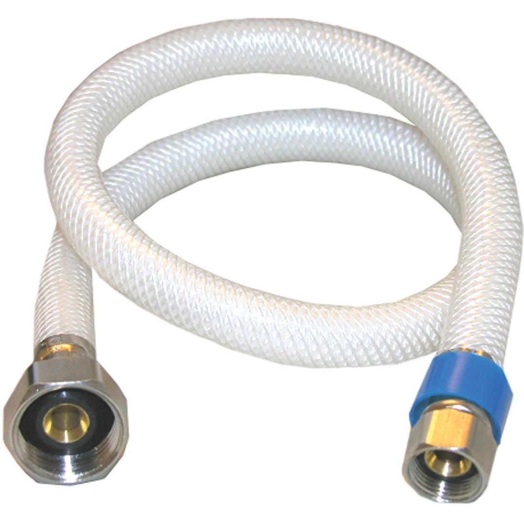 Product 402817