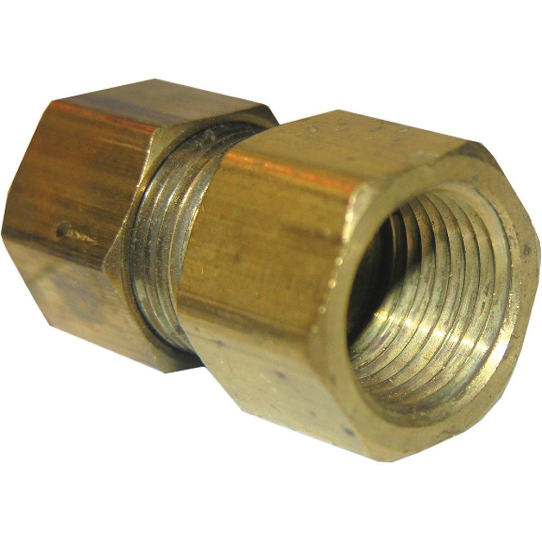 Product 402831