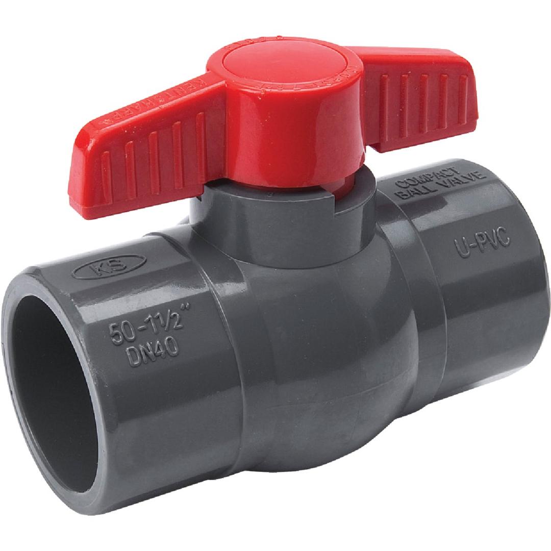 Product 402842