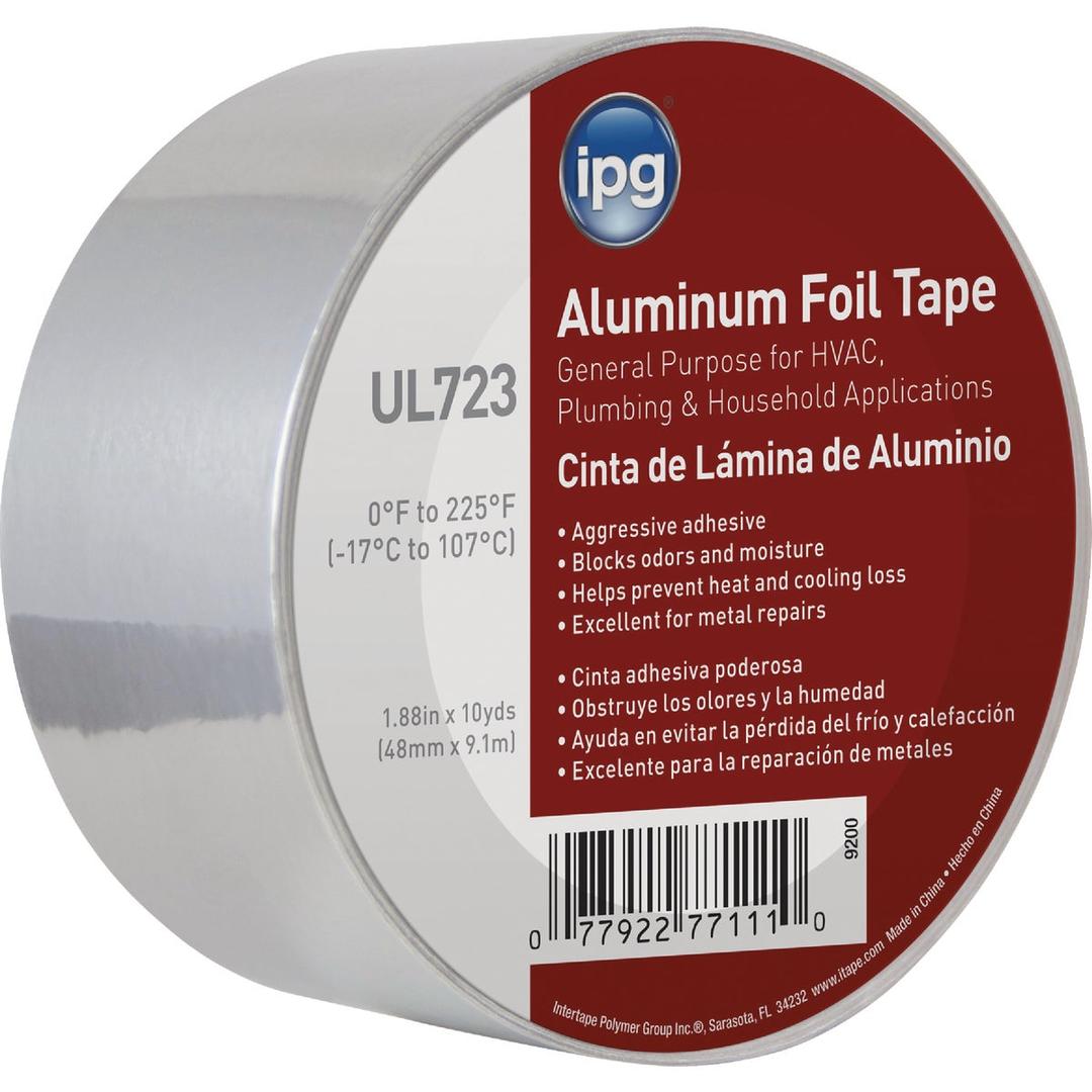 Product 402843