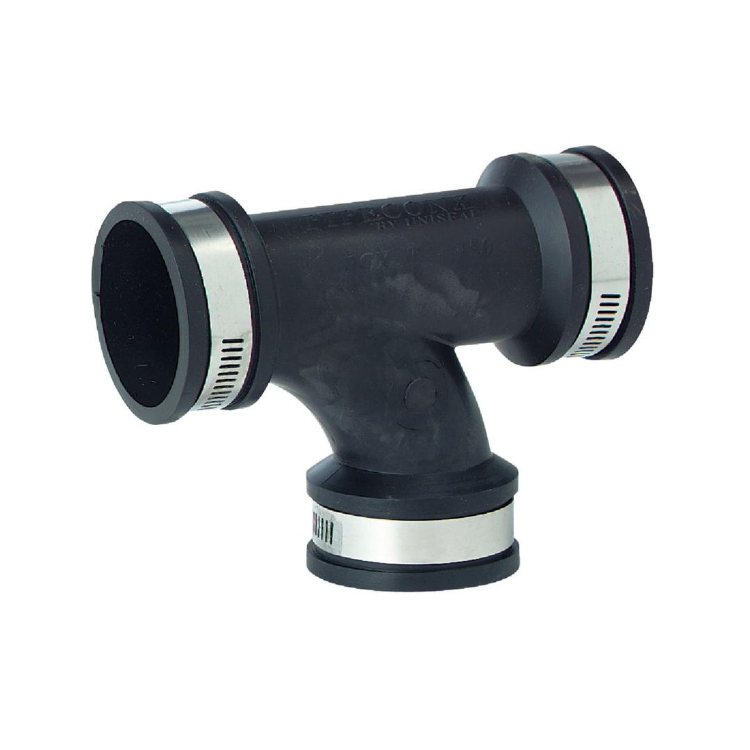Product 402870
