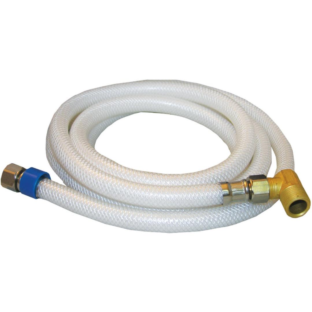 Product 402871
