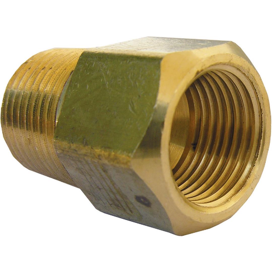 Product 402872