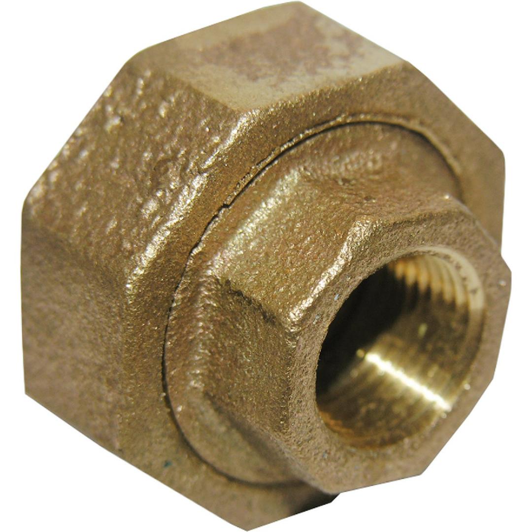 Product 402888