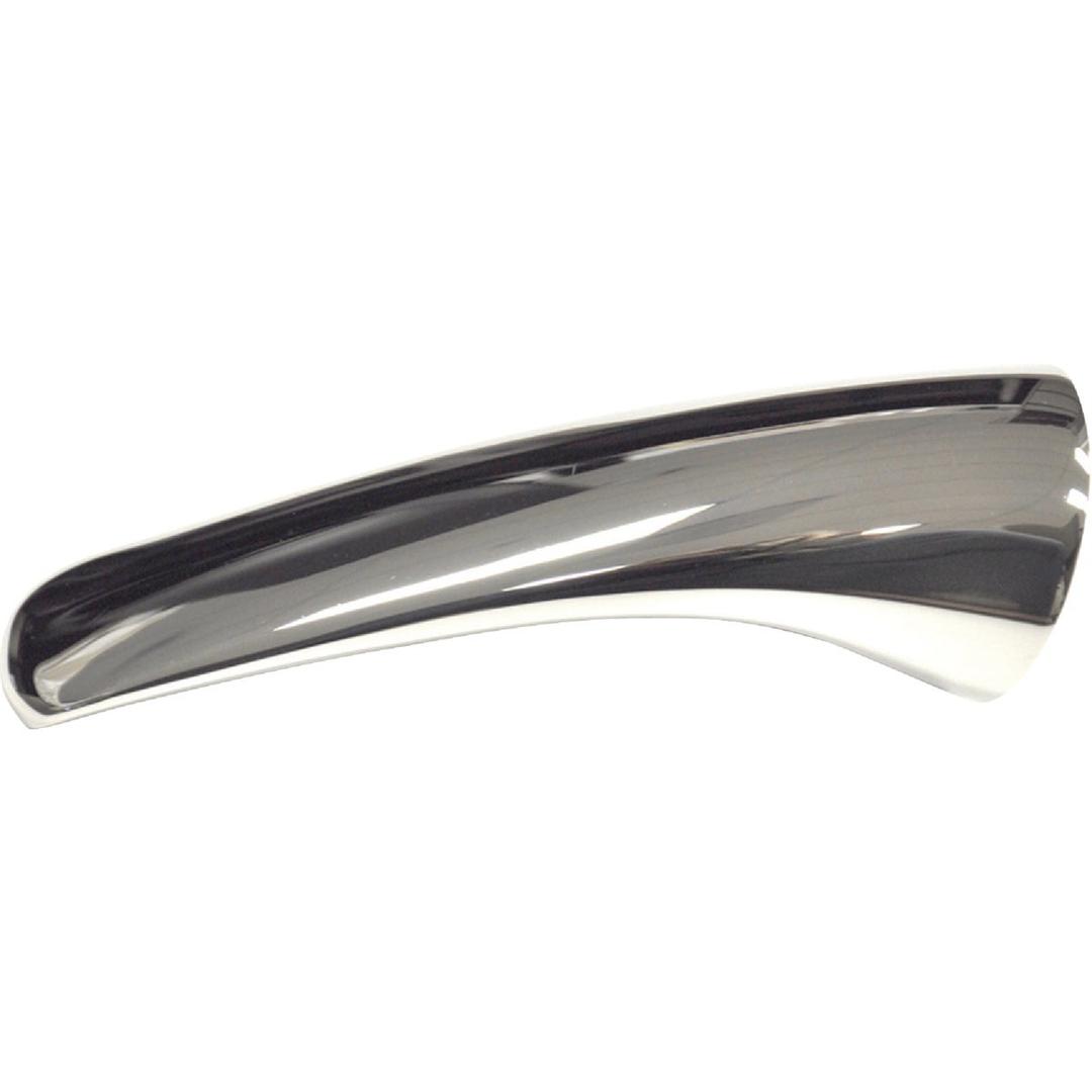 Product 402889