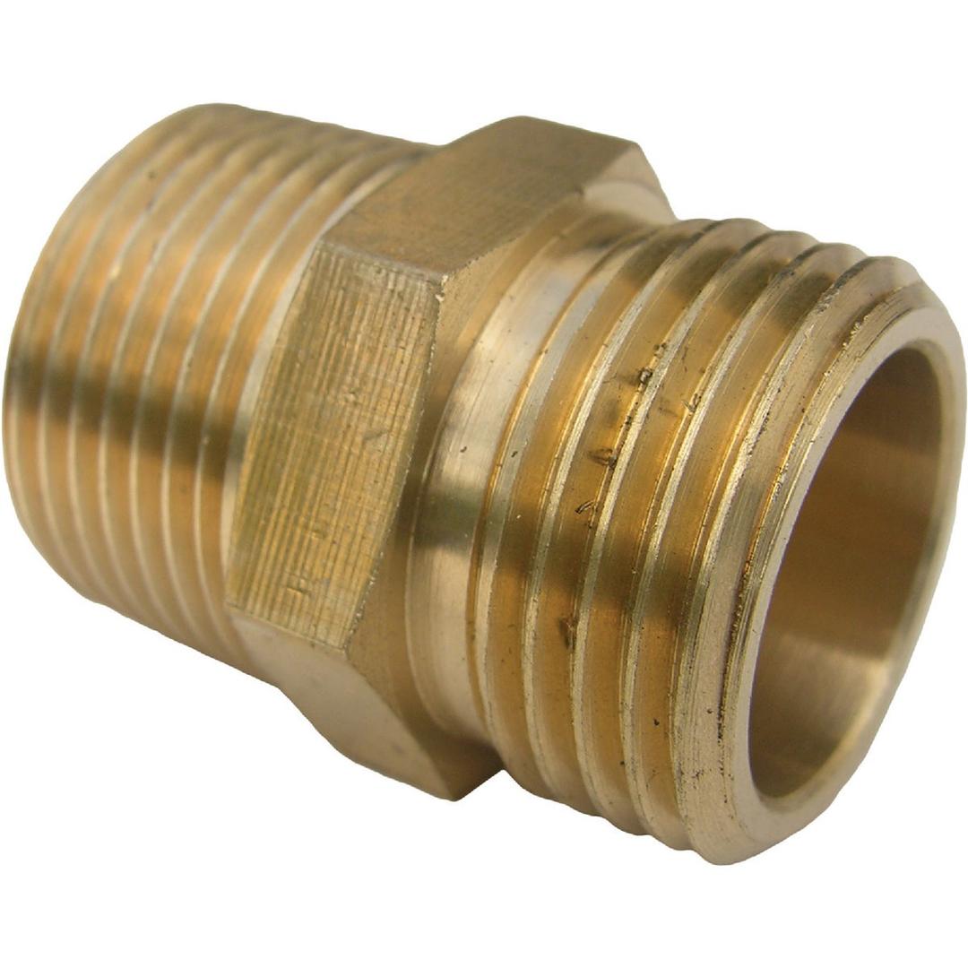 Product 402906