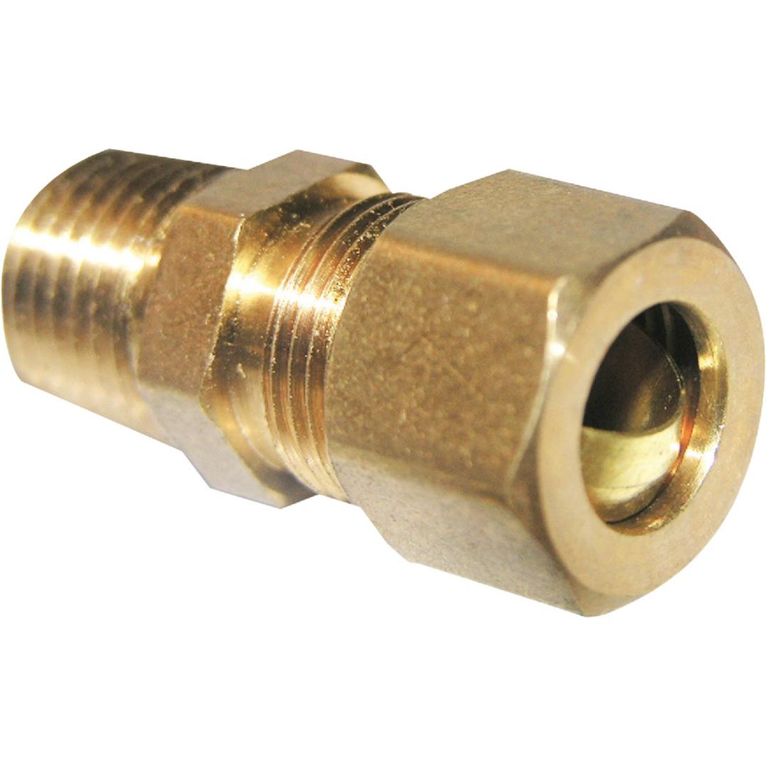 Product 402908
