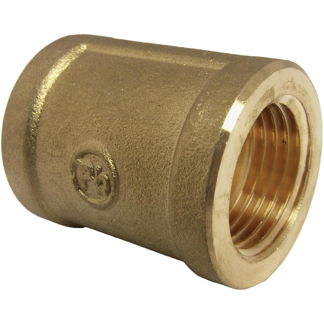 Product 402921