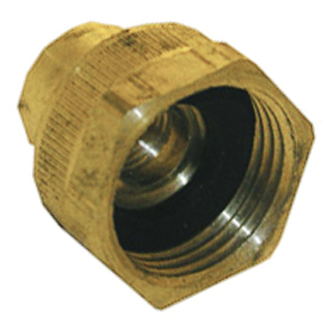 Product 402933