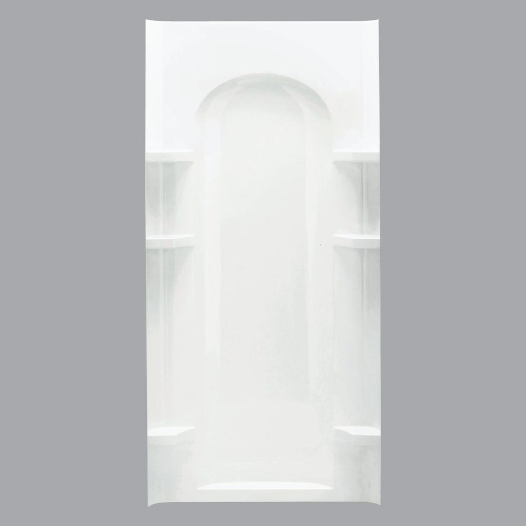 Product 402950