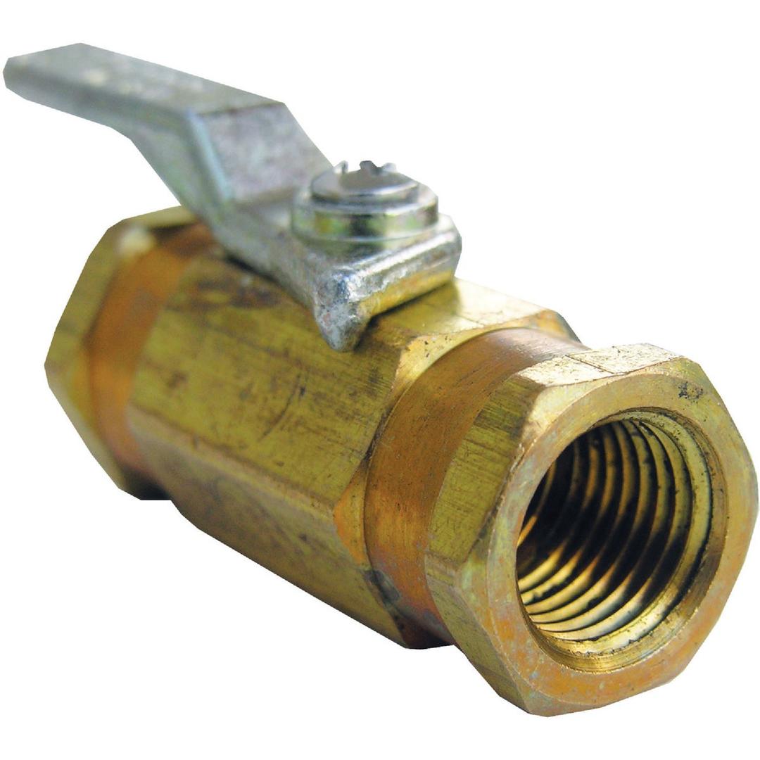 Product 402960