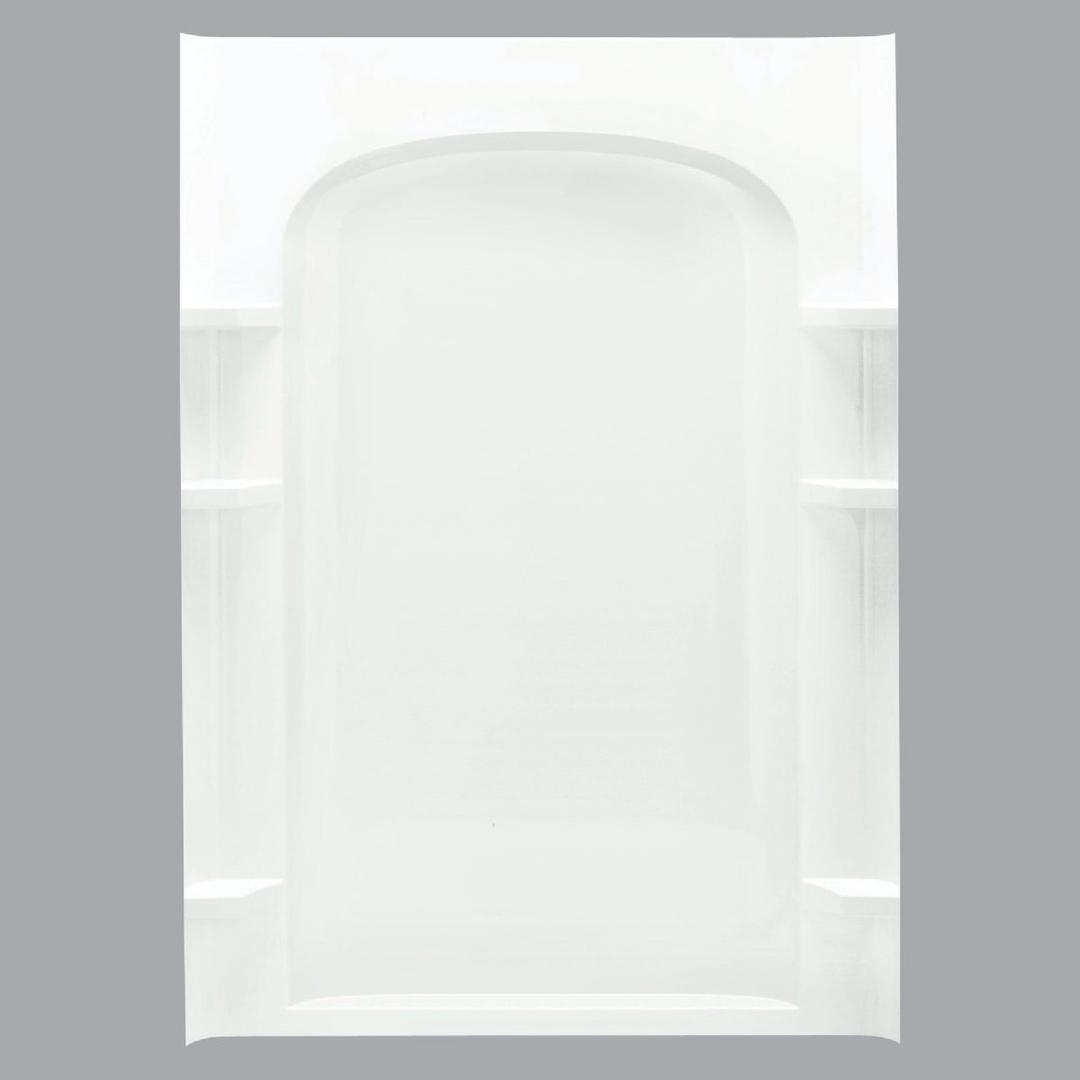 Product 402978