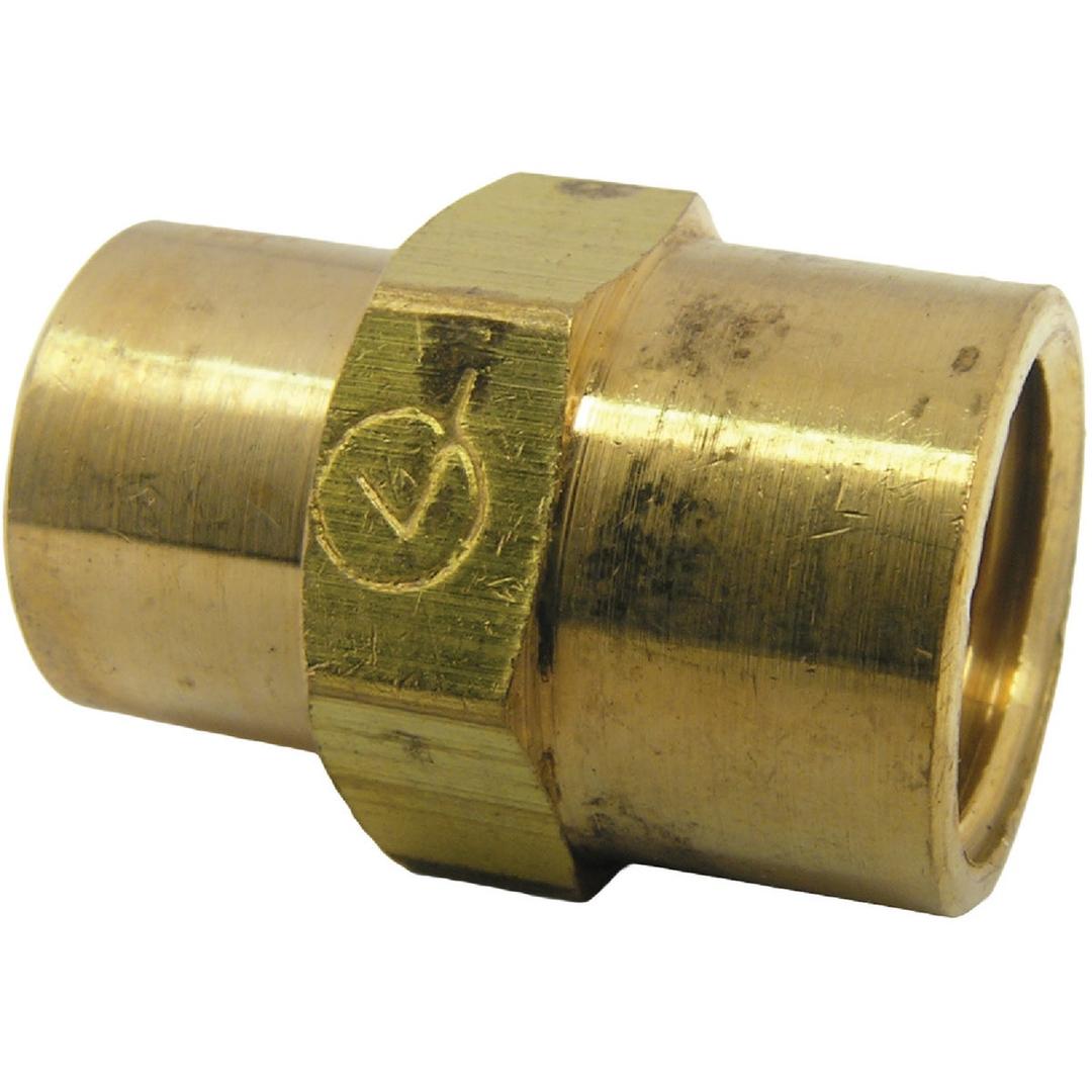 Product 402985