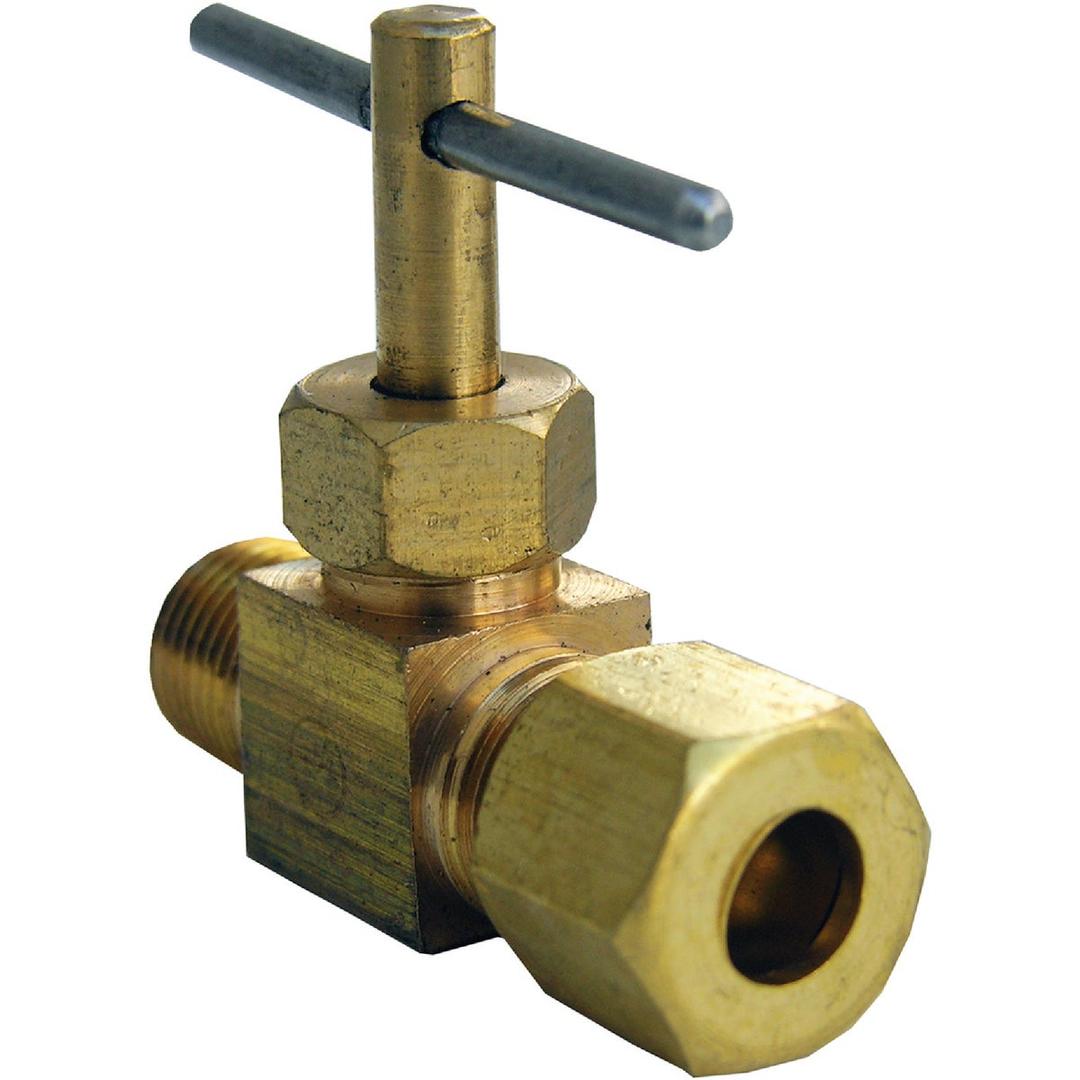 Product 402989