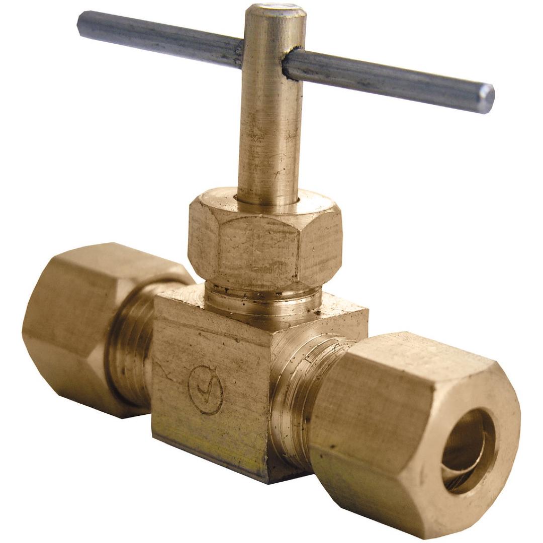 Product 402992