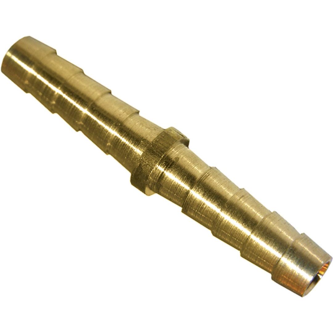 Product 402994