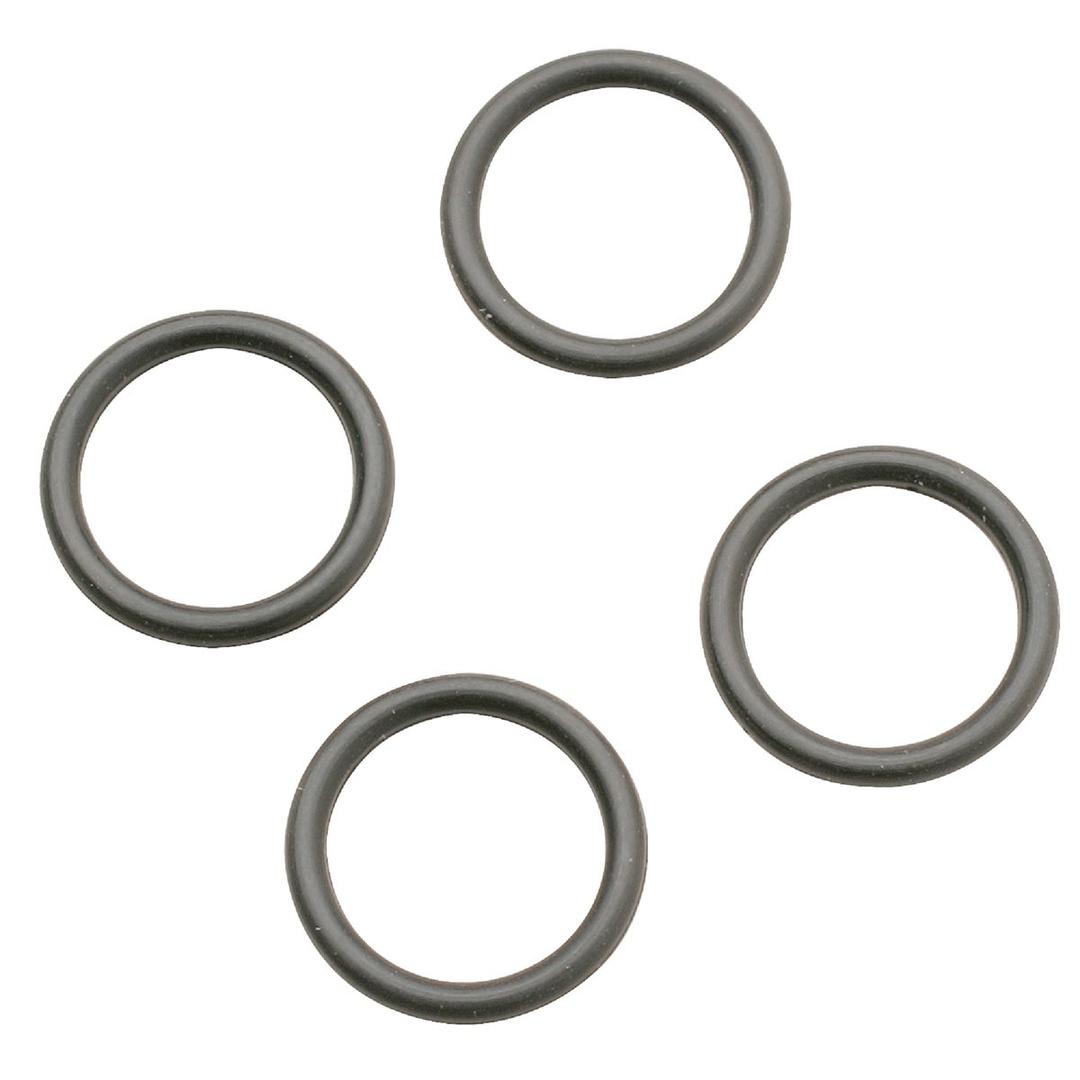 Product 402996