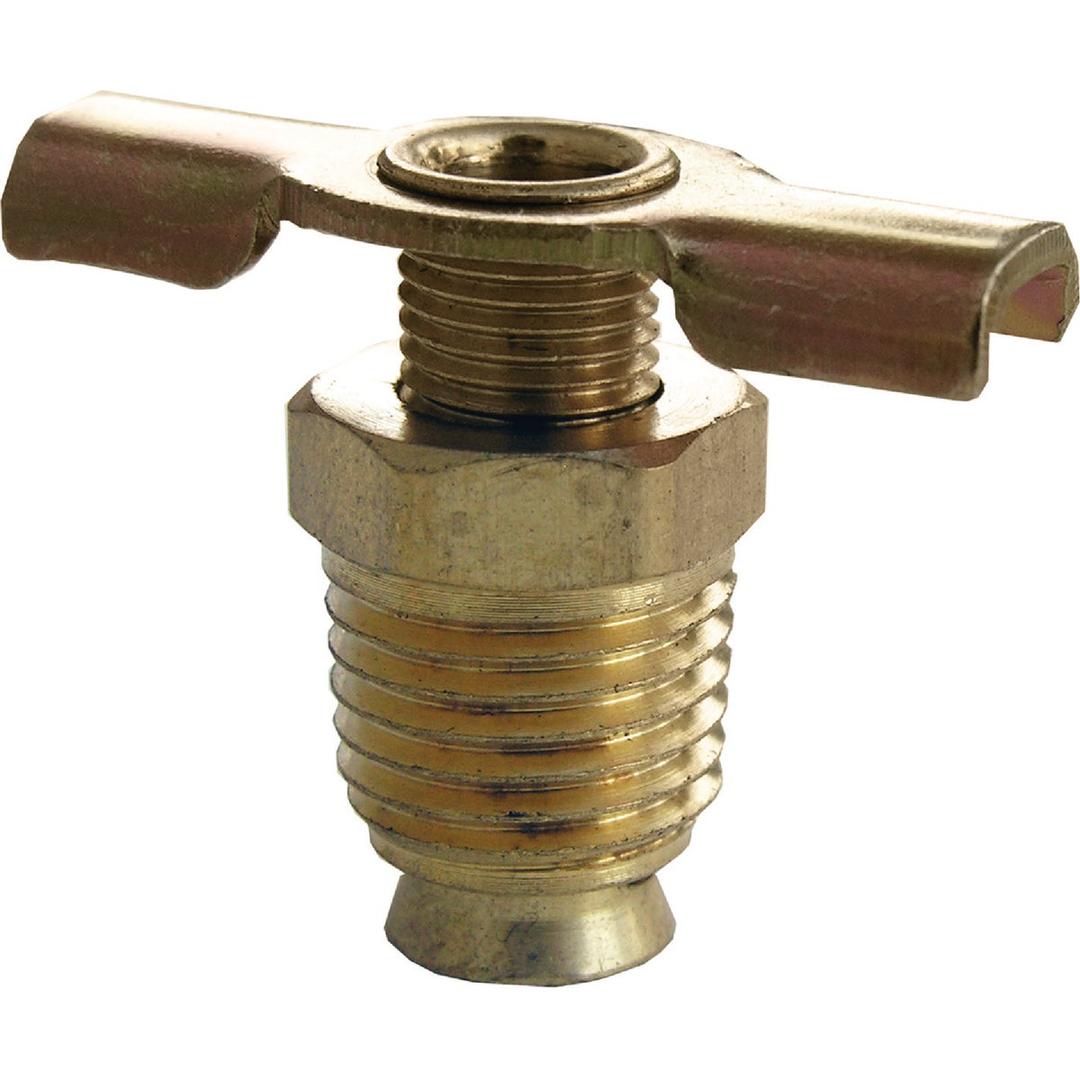 Product 403001