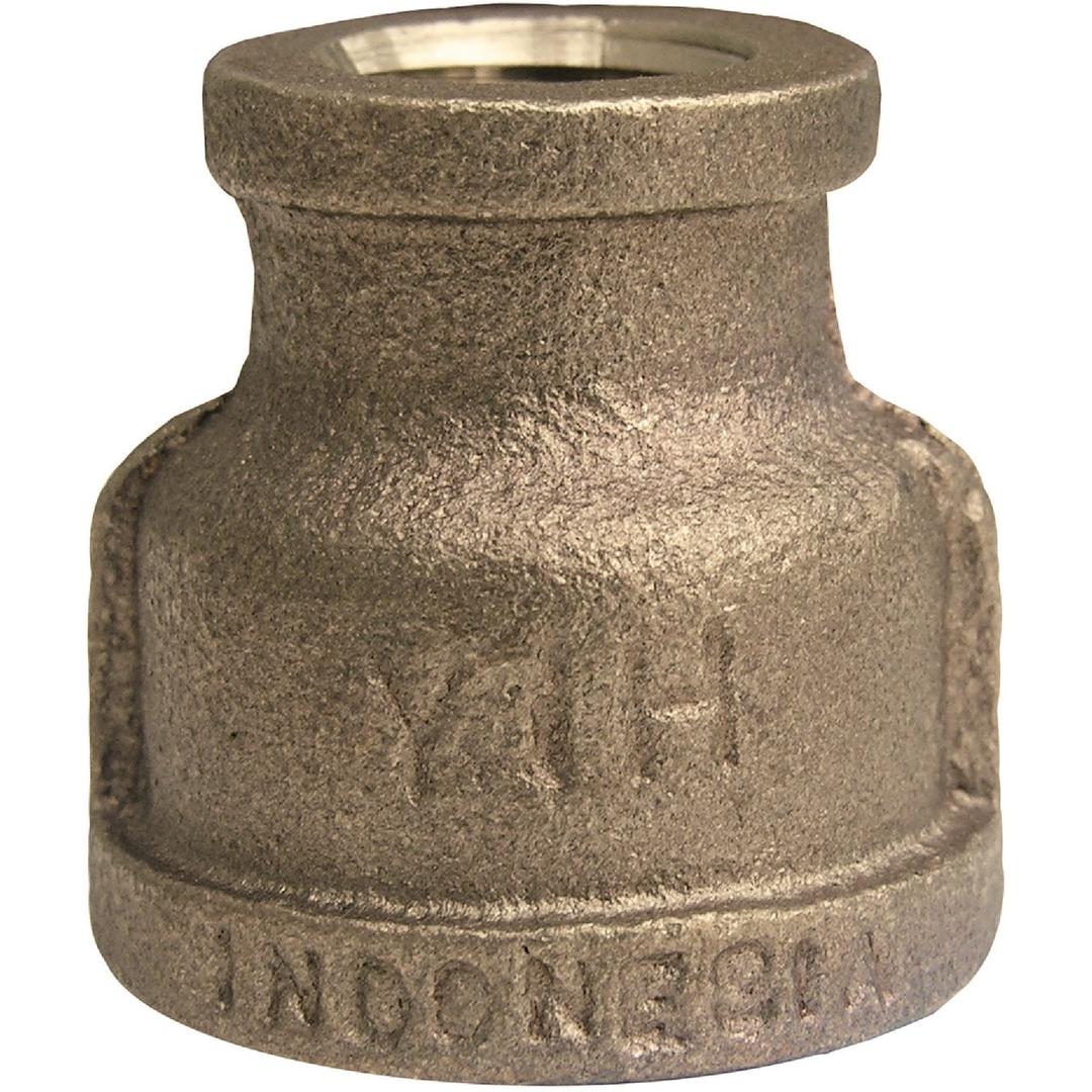 Product 403006