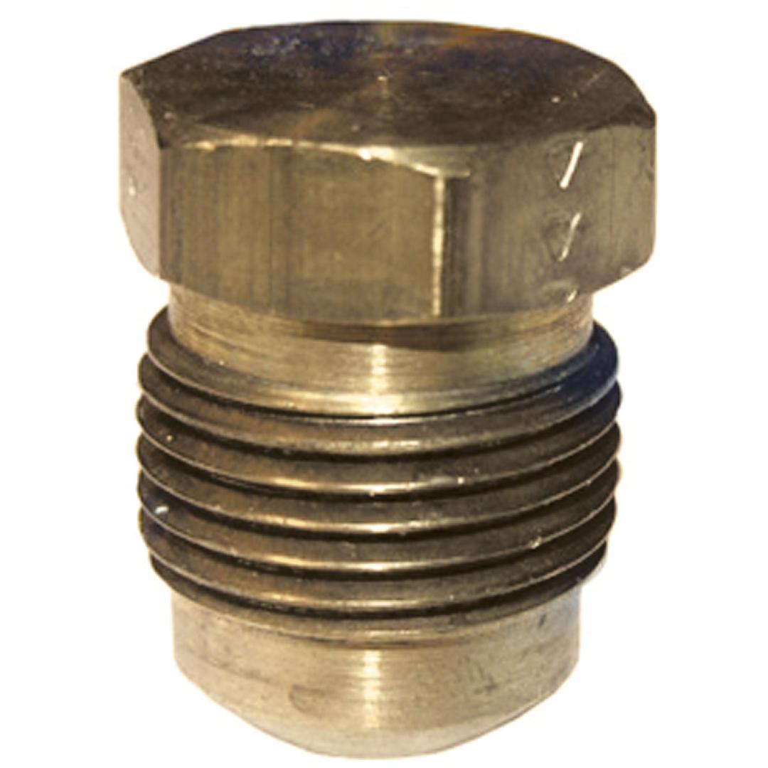 Product 403017