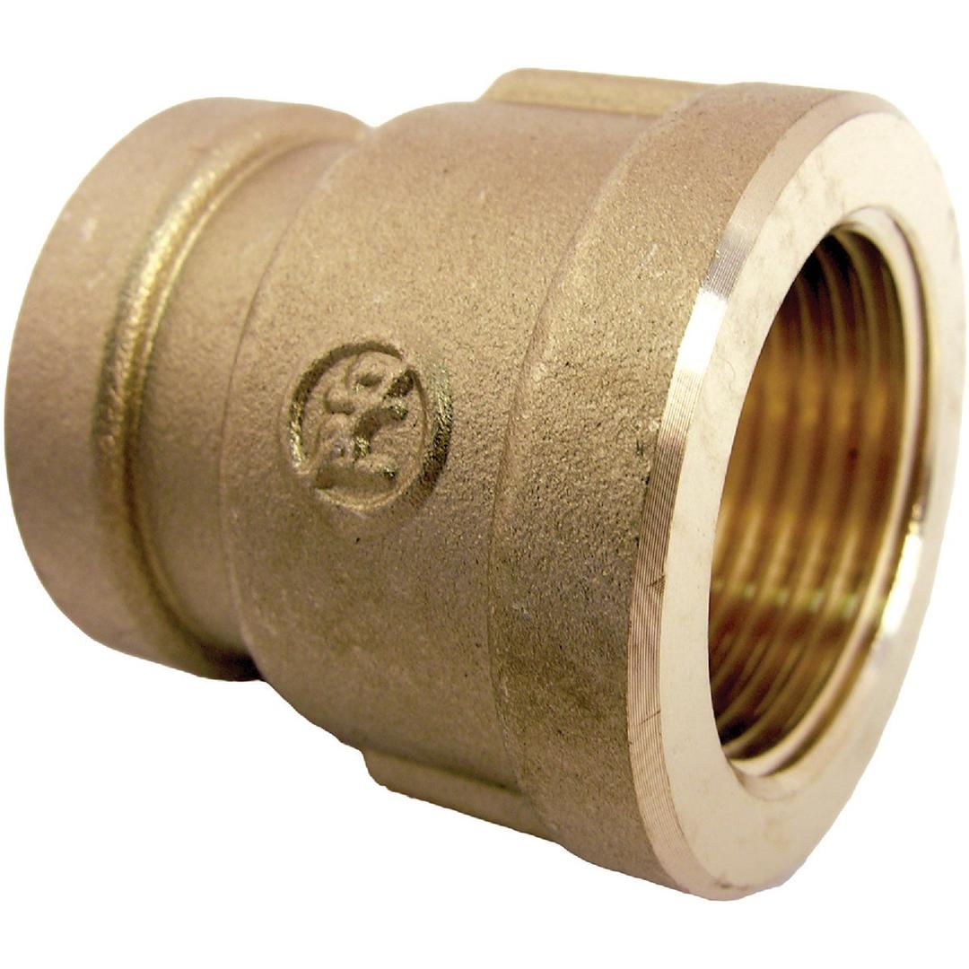 Product 403027