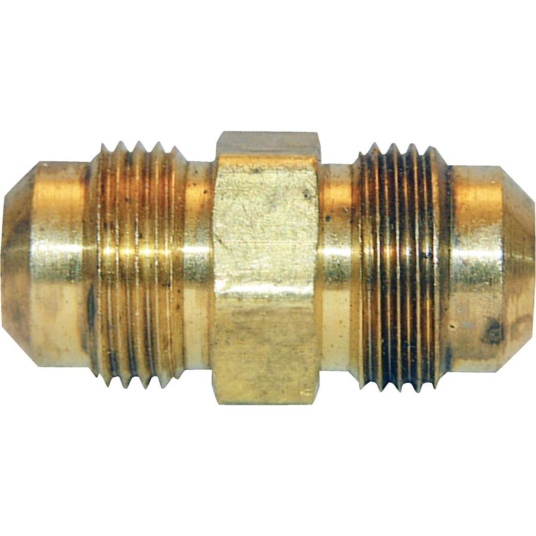 Product 403054