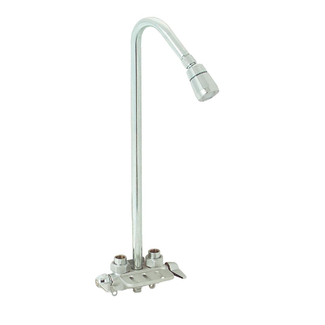 Product 403058