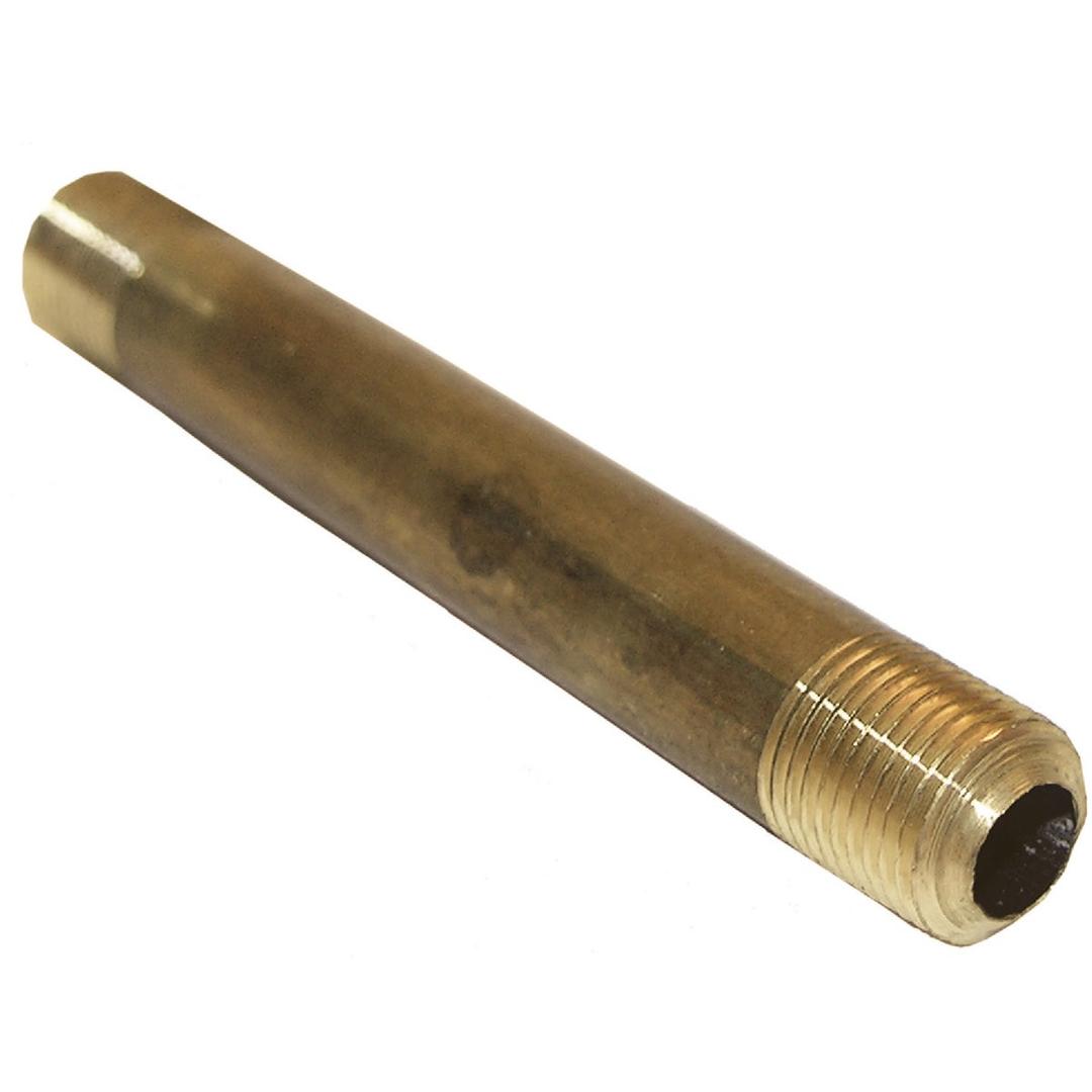 Product 403073