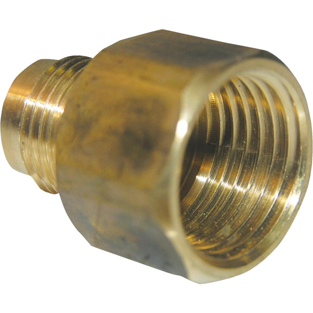 Product 403096