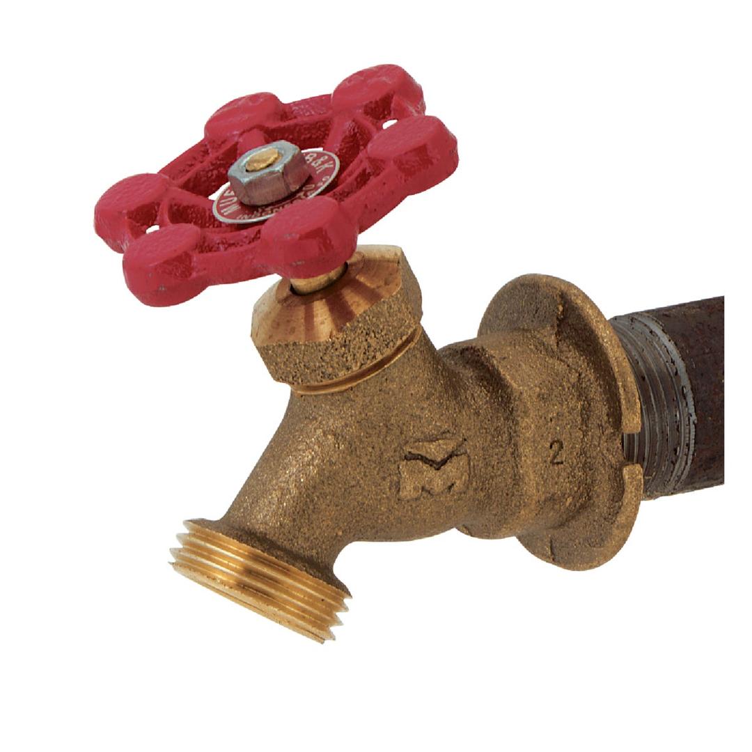 Product 403105