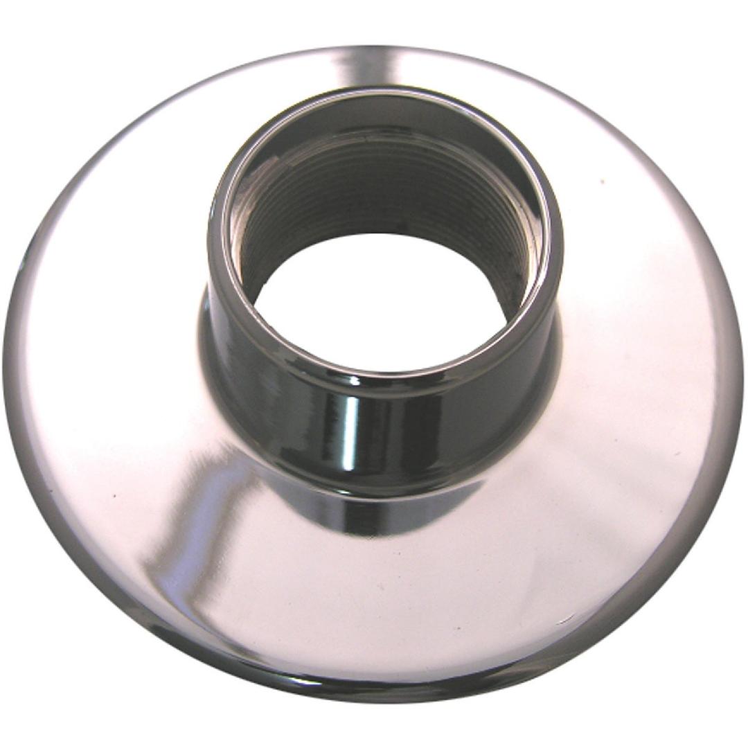 Product 403117