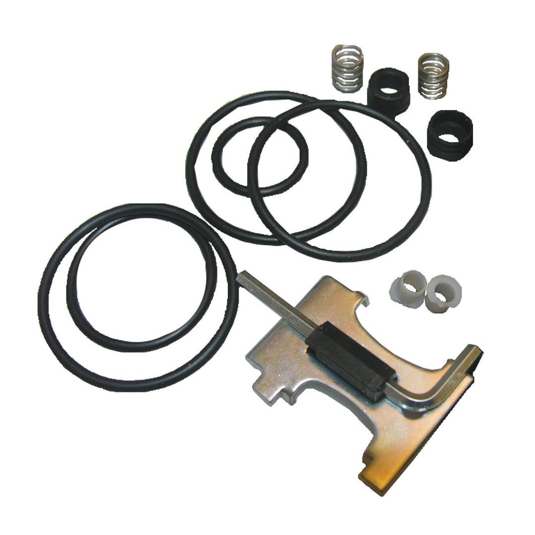 Product 403125
