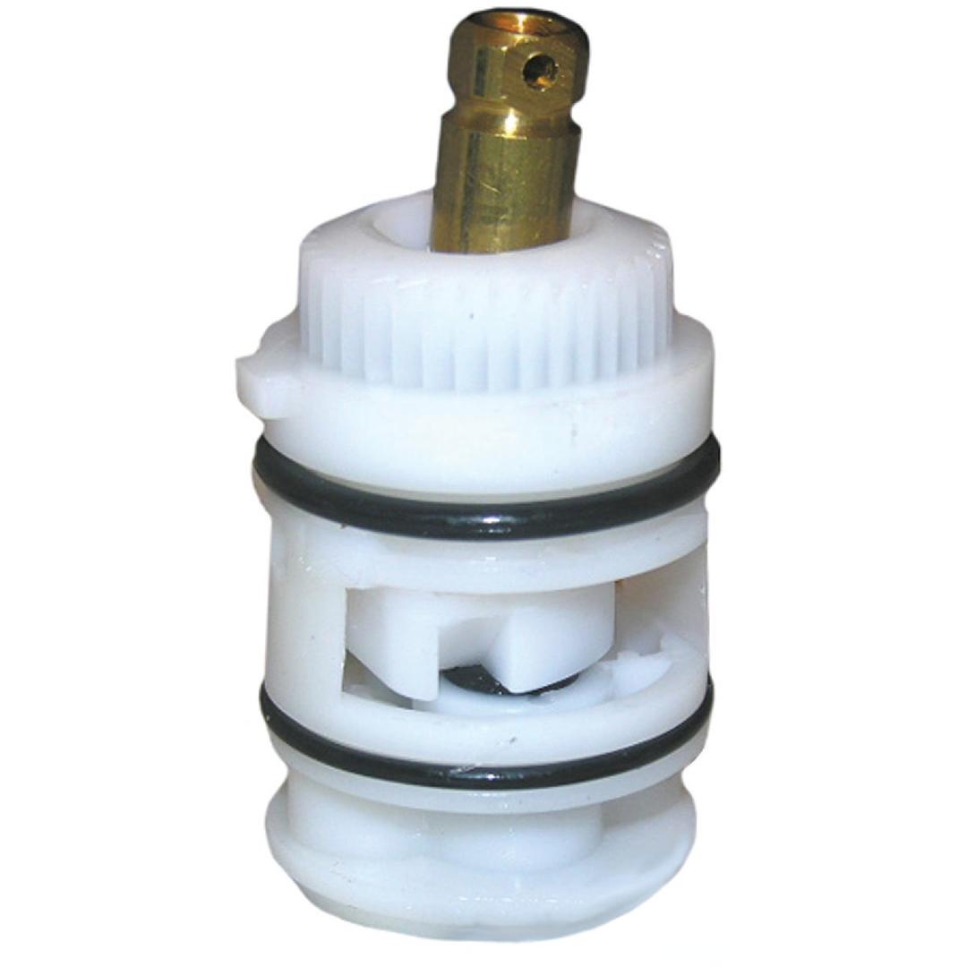 Product 403130