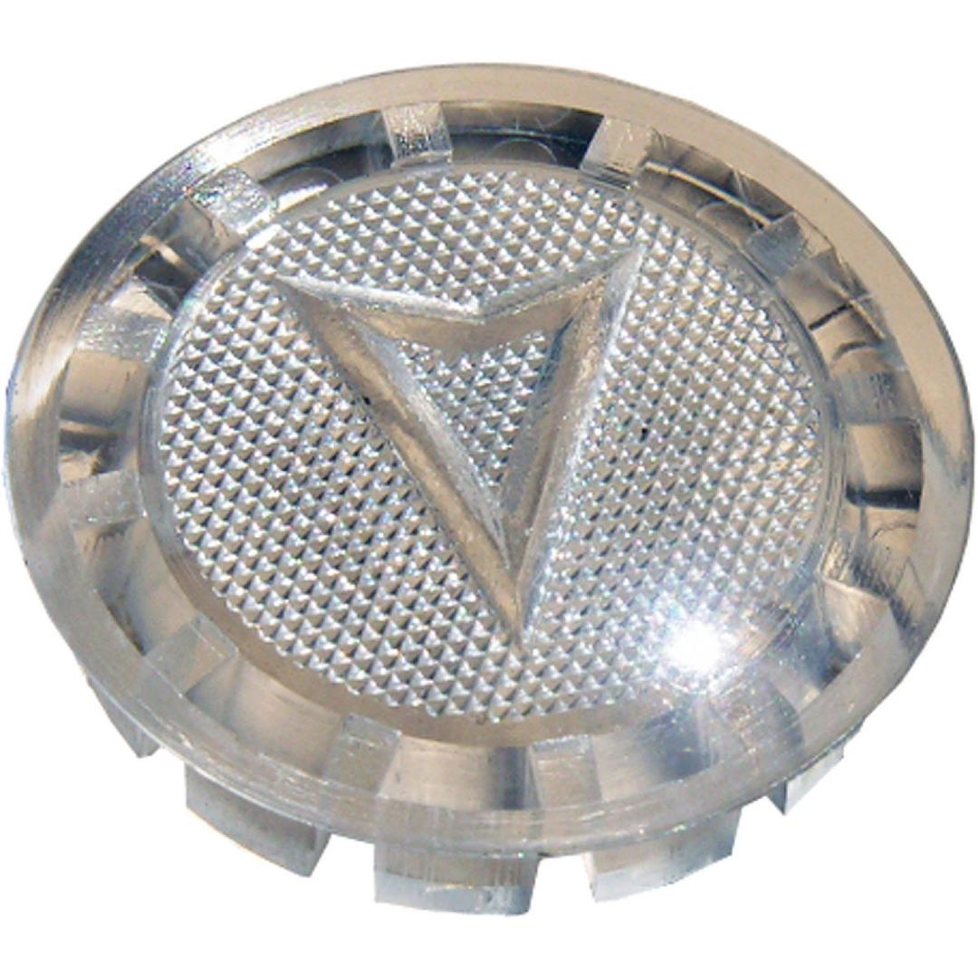 Product 403141