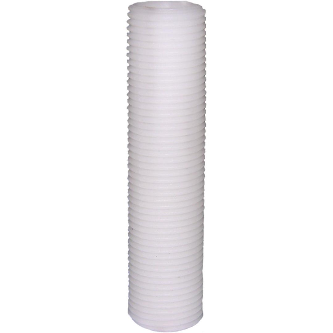 Product 403150