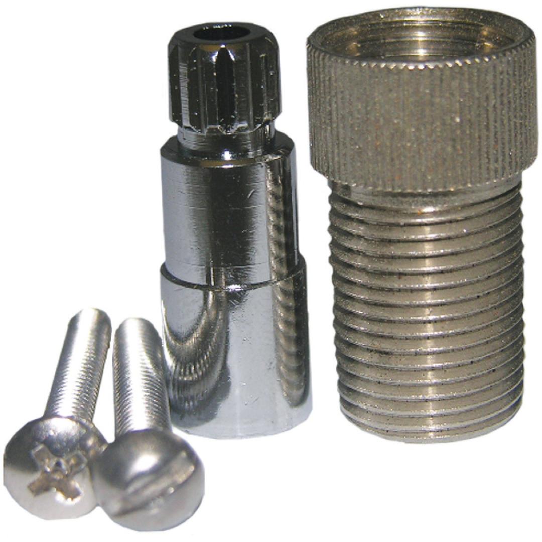 Product 403163