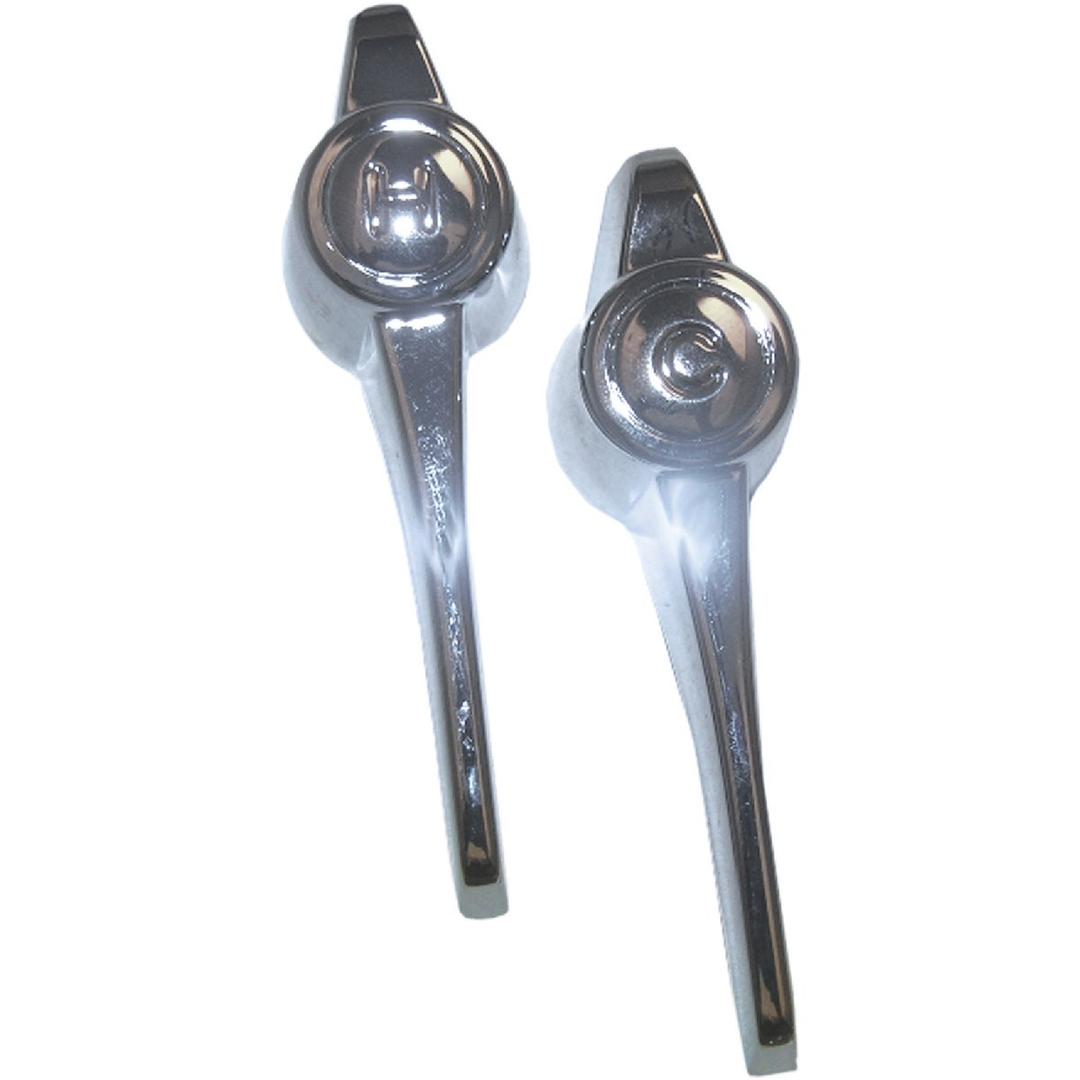 Product 403173