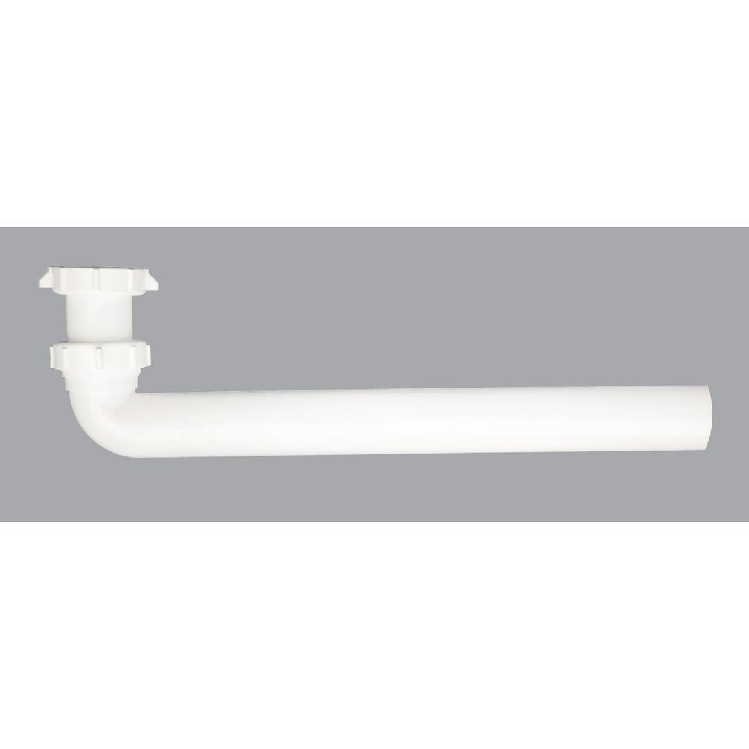 Product 403192