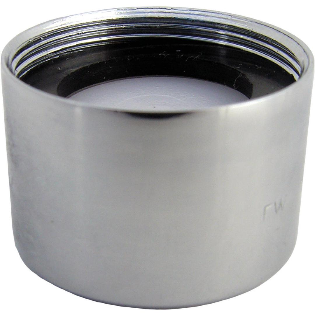 Product 403197