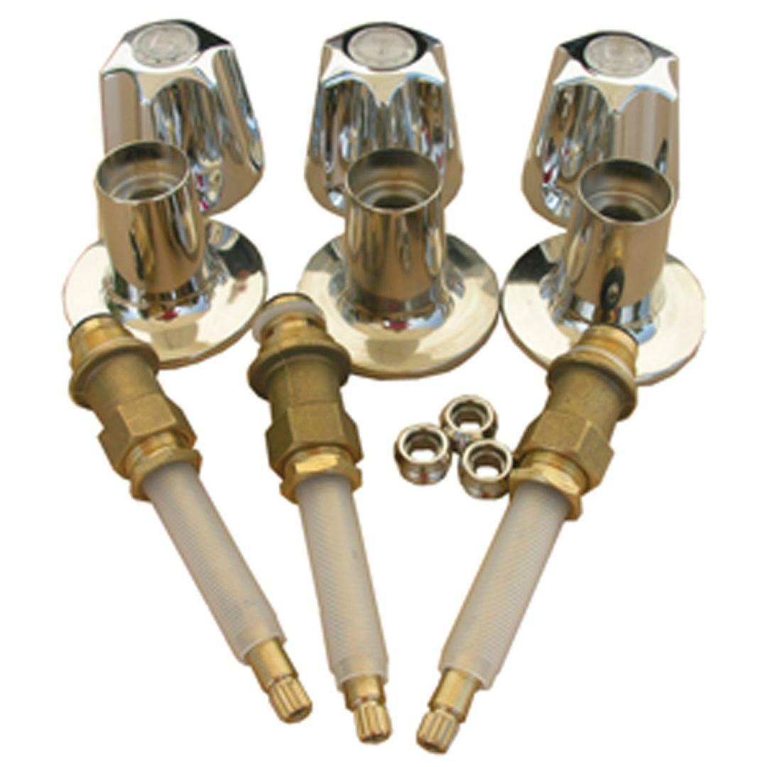 Product 403208