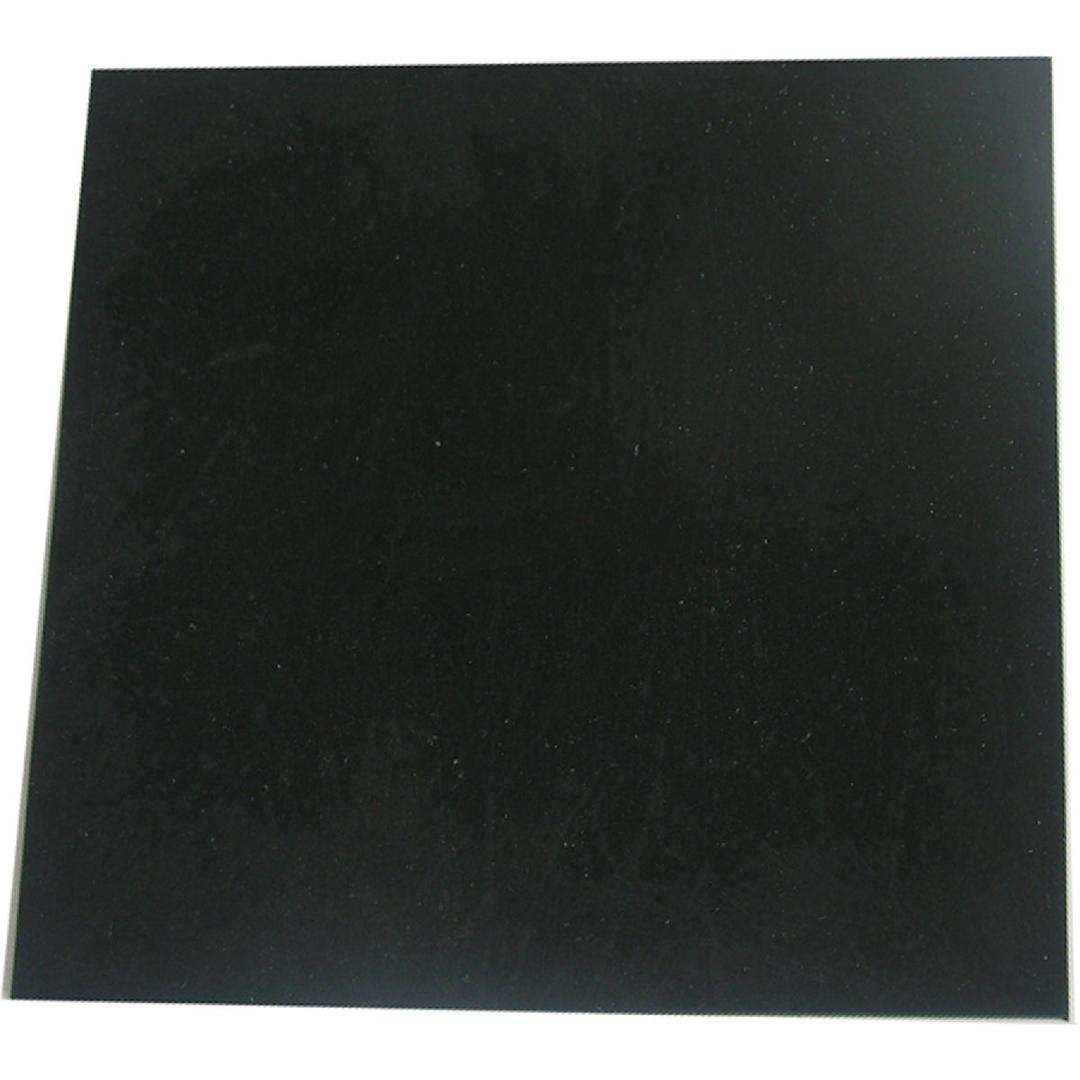 Product 403215