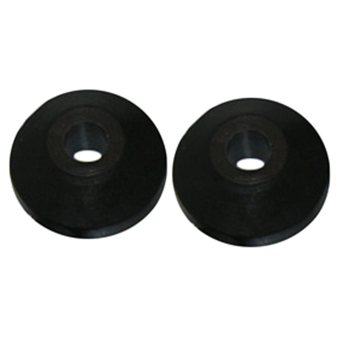 Product 403225