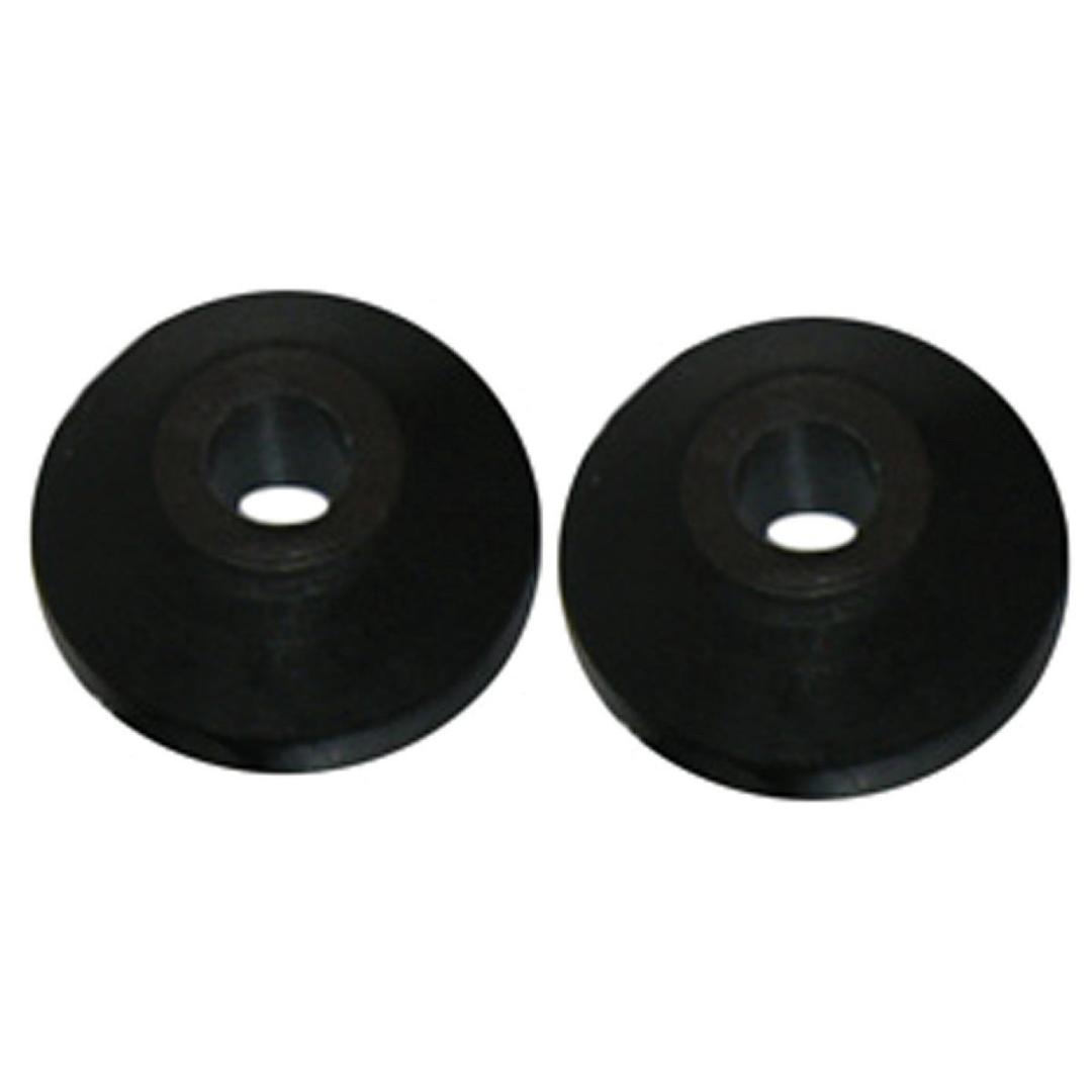 Product 403230