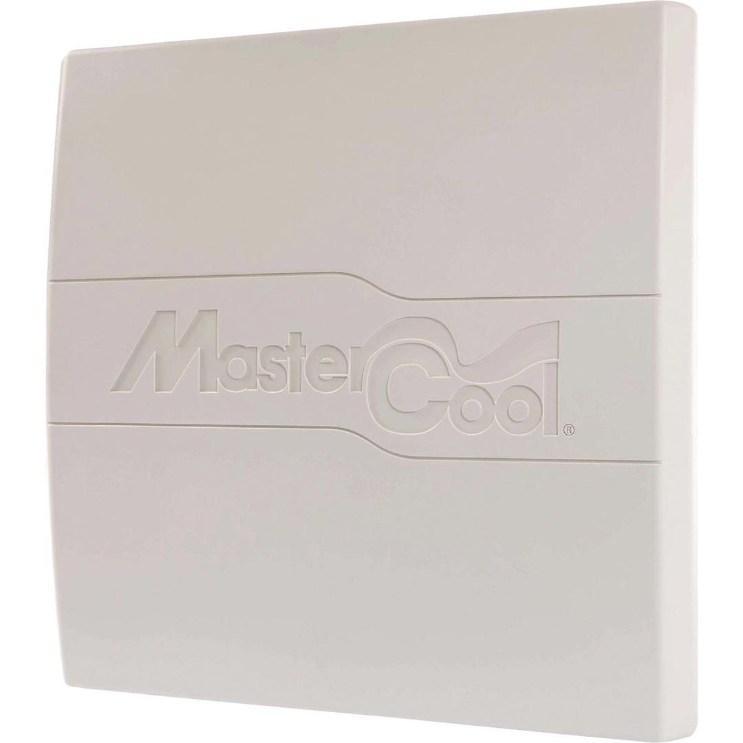 Product 403243